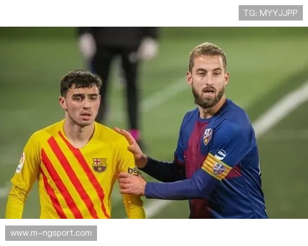 升班马比萨状态低迷深陷降级区进攻效率不足难求反弹