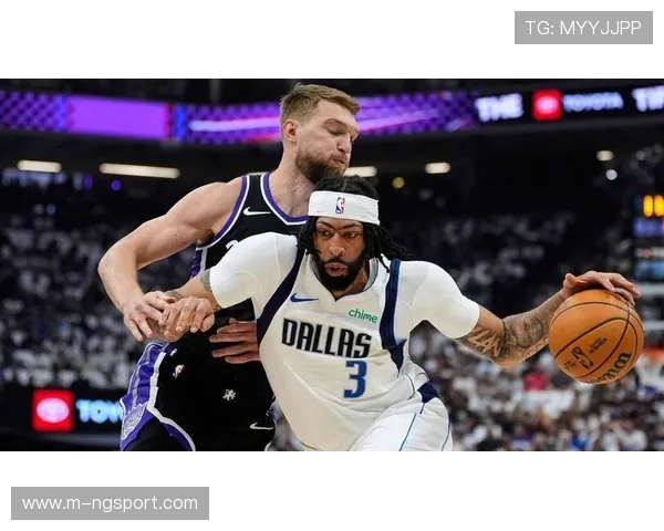 安东尼戴维斯有望复出战步行者 独行侠内线阵容面临严峻考验