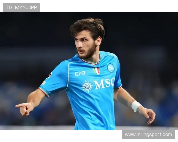 格鲁吉亚进攻依赖克瓦拉茨赫利亚,米考塔泽缺阵影响巨大