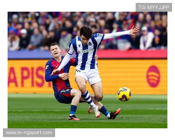 皇马巴萨权力斗争升级,传统聚餐取消象征裂痕加深