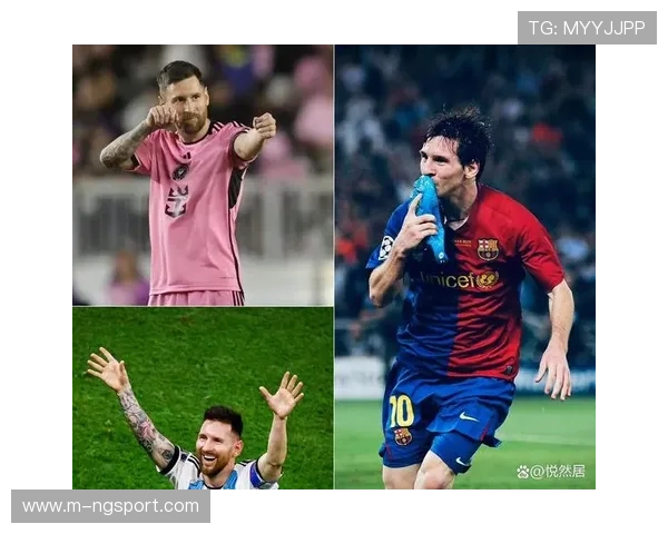老将梅西美职联80场造101球,成联赛达成此里程碑最快球员