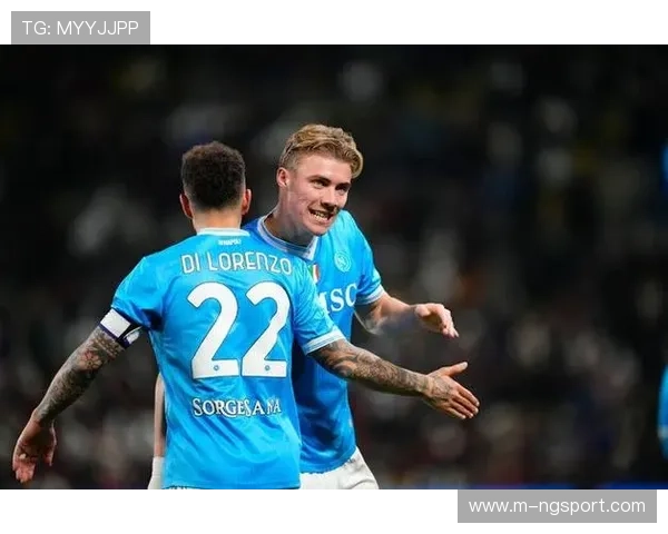 那不勒斯vs罗马前瞻：霍伊伦对决佩莱格里尼，欧冠资格关键战