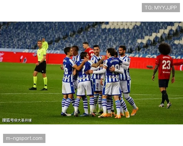 战术复盘：塞维利亚0-0皇家社会，一场极致的战术消耗战与中场绞杀