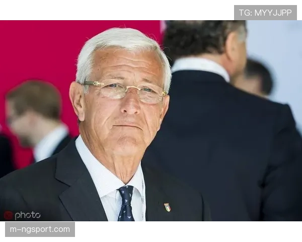 文化视角：法国足球媒体开设专栏，探讨高压足球与古典艺术足球的哲学冲突