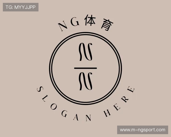 发现ng体育公司